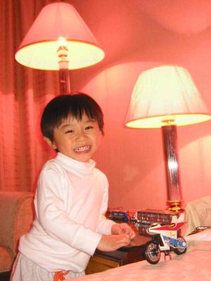 30_1_06_44.jpg