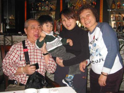 31_1_06_01.jpg