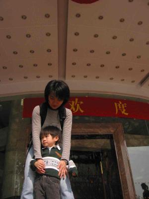 31_1_06_06.jpg