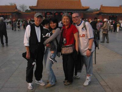31_1_06_25.jpg