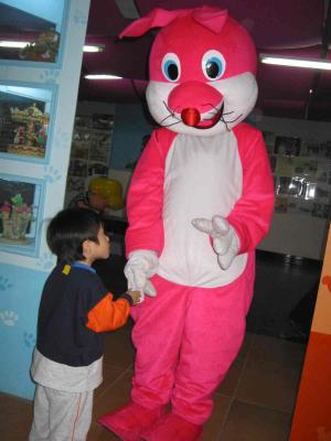 1_2_06_06.jpg