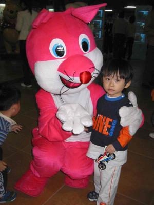 1_2_06_09.jpg