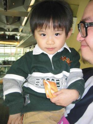 11_2_06f.jpg