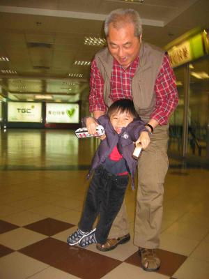 26_2_06m.jpg