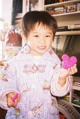 030306a.jpg