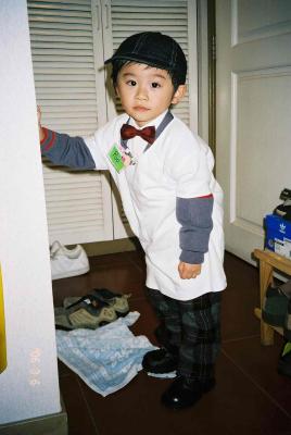 060306a.jpg