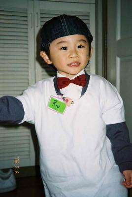 060306b.jpg
