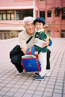 060306d.jpg