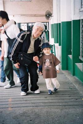 110306e.jpg