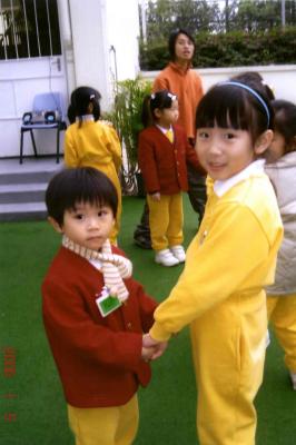Rio&friends_h.jpg