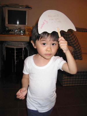 31_3_06m.jpg