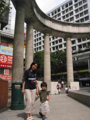 5_4_06_15.jpg
