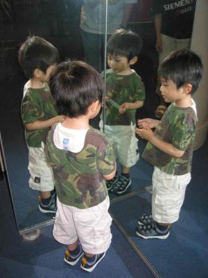 5_4_06_19.jpg