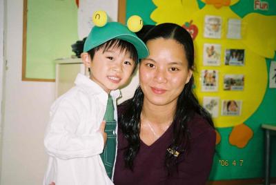 070406e.jpg