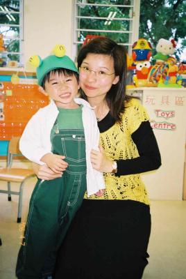 070406h.jpg