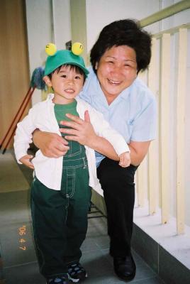 070406i.jpg