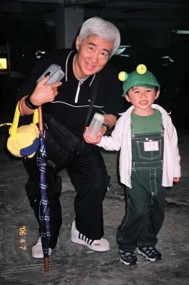 070406r.jpg