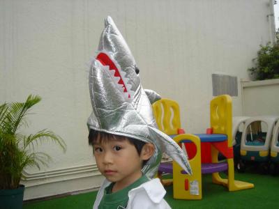 DSC06405.jpg