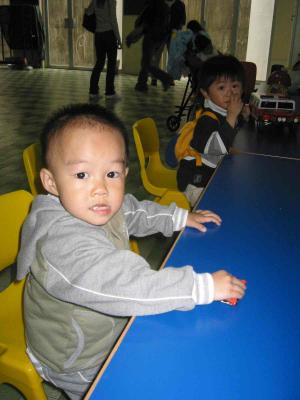 14_4_06m.jpg