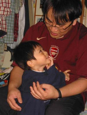 15_4_06m.jpg