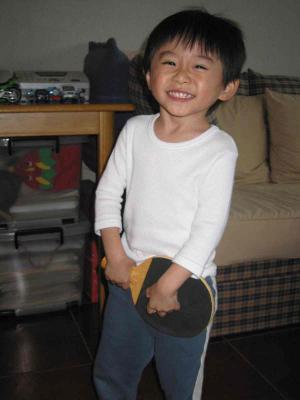 17_4_06m.jpg