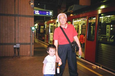 010906d.jpg