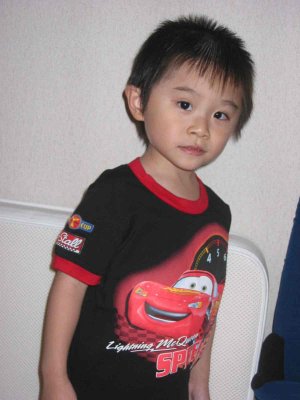15_9_06m.jpg