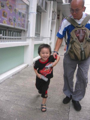 16_9_06m.jpg