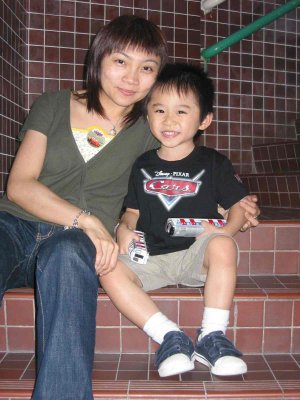 17_9_06m.jpg