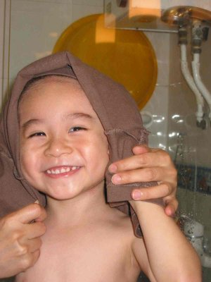 10000th Rio's photo!!!!!