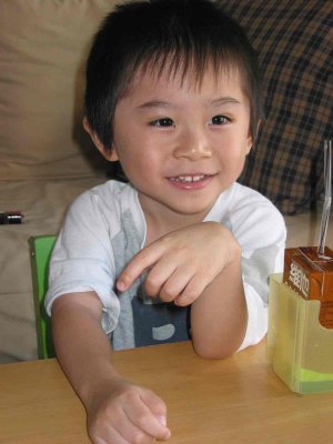 20_9_06a.jpg