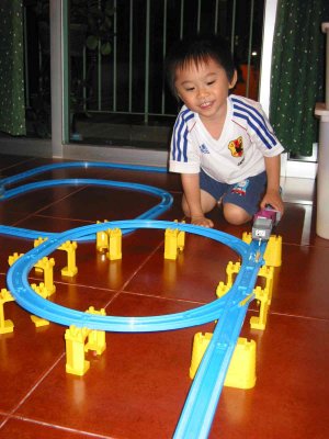 20_9_06h.jpg
