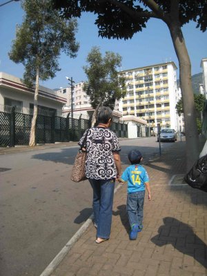 19_10_07c.jpg