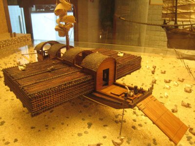 20_10_07_17.jpg
