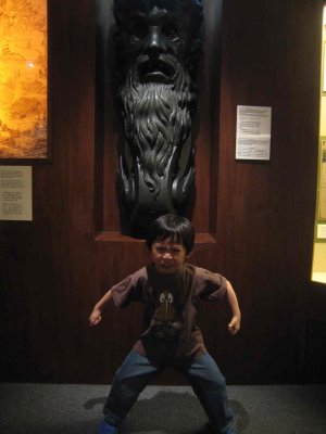 20_10_07_20.jpg