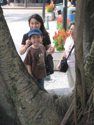 20_10_07_62.jpg