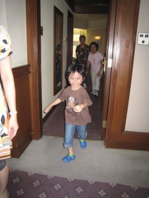 20_10_07_73.jpg