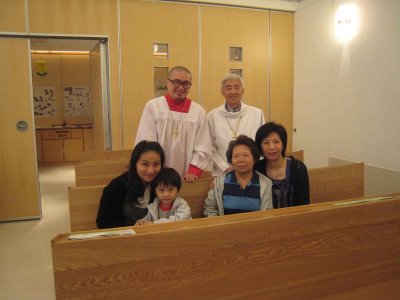 21_10_07f.jpg