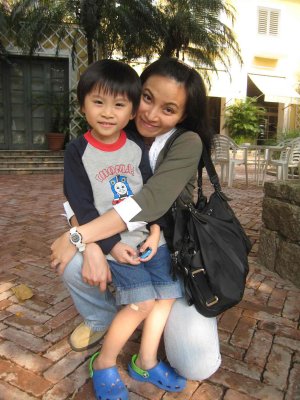 21_10_07m.jpg