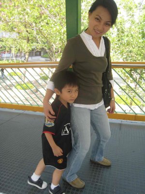 26_10_07_12.jpg