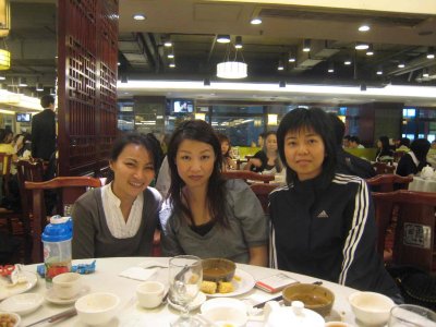 26_10_07_41.jpg