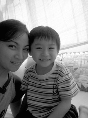 27_10_07c.jpg