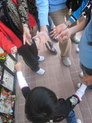 4_11_07_20.jpg