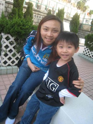 4_11_07_26.jpg