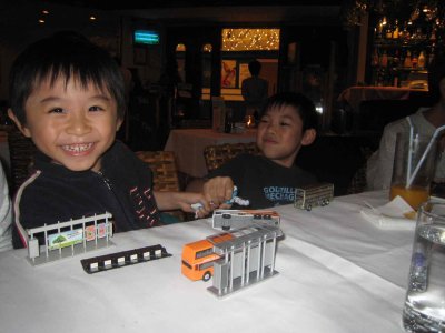 7_11_07a.jpg