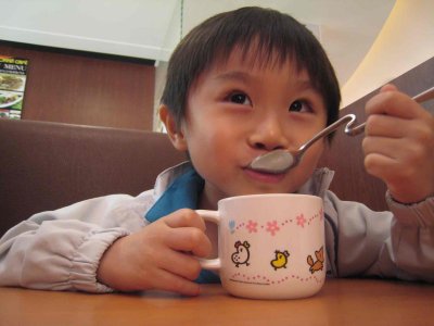 17_11_07m.jpg