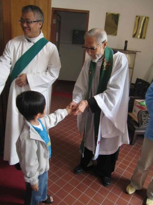 18_11_07a.jpg