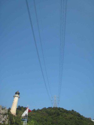IMG_5692.jpg