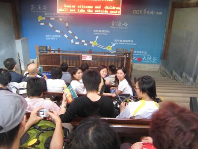 IMG_5701.jpg