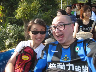 IMG_5704.jpg